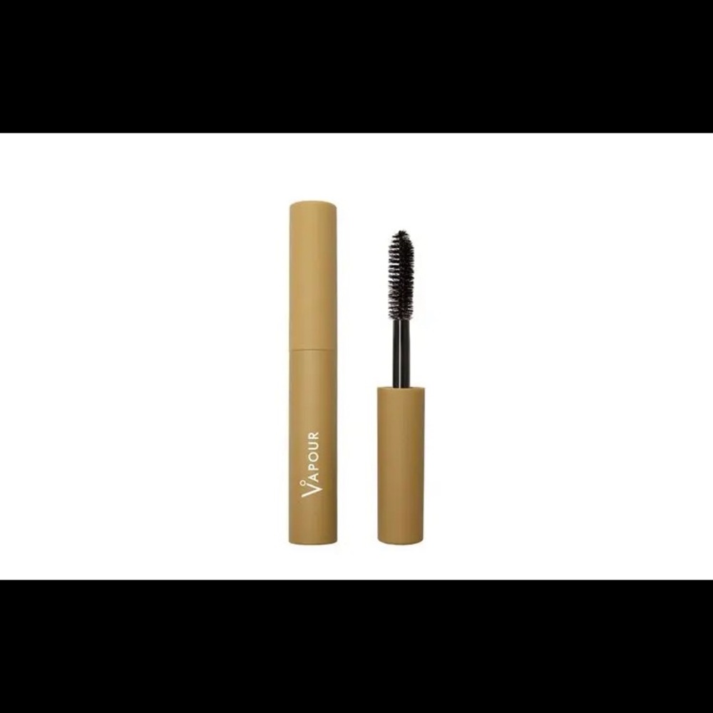 Vapour Mini Mascara